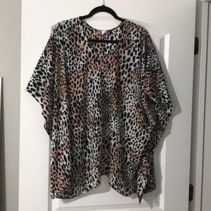 Buddy Love Top